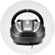 ТИХА РОБОТА