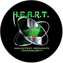 PRECYZJA BEZ ZARZUTU