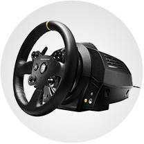 NIEZAPOMNIANE DOZNANIA