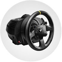 DO KOMPUTERA I KONSOLI