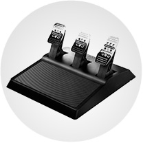 FUNKCJONALNE PEDAŁY