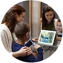 KOMFORT I BEZPIECZEŃSTWO