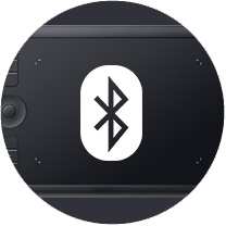 MODUŁ BLUETOOTH