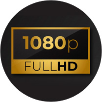 DETALE W FULL HD