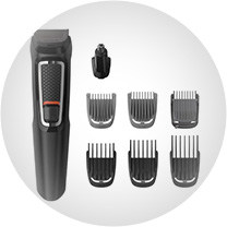 АЖ 8 НАСАДОК