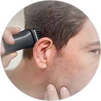 ВИБЕРІТЬ ІДЕАЛЬНУ ДОВЖИНУ