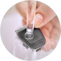 ВІДМІННА ГІГІЄНА