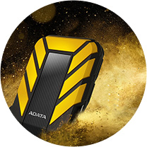 СУПРУЖНИК У ПРИГОДАХ