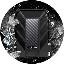 ЗАХИСТ ВОДИ