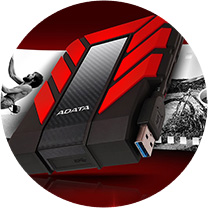 ВІЙСЬКОВА ДОВГОВІЧНІСТЬ