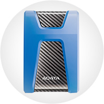 ŁATWA INSTALACJA