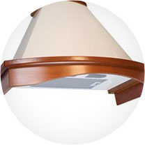 FILTRY Z ALUMINIUM