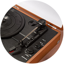 ІКОНА СТИЛЮ