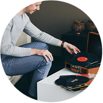 ЗВУК З ДУШЕЮ