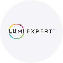SYSTEM LUMIEXPERT
