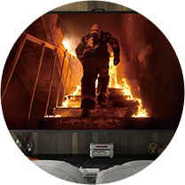 GAMINGOWA PŁYNNOŚĆ