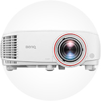 REALISTYCZNE DOZNANIA