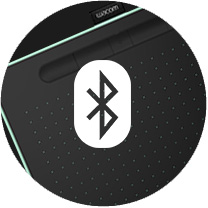 TECHNOLOGIA BLUETOOTH