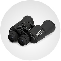 KOMFORTOWA OBSERWACJA