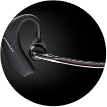 plantronics voyager 5200 cena