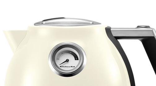 kitchenaid artisan 5kek1522eer