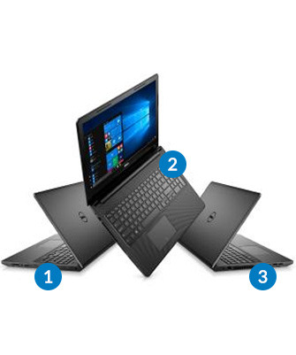 Dell-Inspiron-3576_1159383_3.jpg