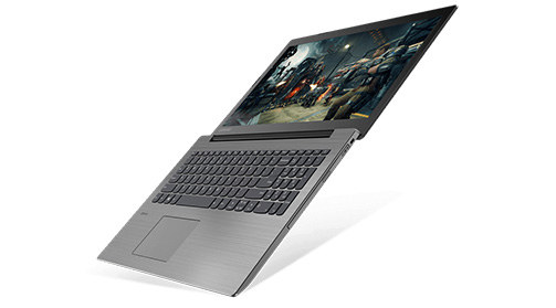 【美品】Lenovo ideapad 330 15.6インチ 51kC+LJJOcL._AC_SY200_QL15_.jpg