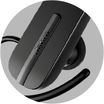 jabra talk 5 cena