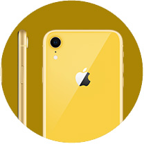 Smartfon Apple iPhone Xr 64GB (koralowy) - Opinie, Cena Smartfon Apple iPhone Xr 64GB (koralowy) - Opinie, Cena