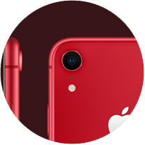 Smartfon Apple iPhone Xr 64GB (koralowy) - Opinie, Cena Smartfon Apple iPhone Xr 64GB (koralowy) - Opinie, Cena