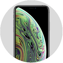 Smartfon Apple iPhone Xs 256GB (złoty) - Opinie, Cena - RTV