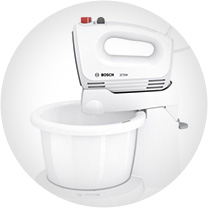 БІЛЬШИЙ КОМФОРТ РОБОТИ