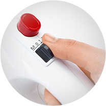 ВІДПОВІДАТИ ПОТРЕБАМ