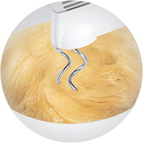 ЗАТИСУВАННЯ ТОРТІВ