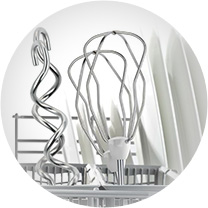 ЗРУЧНЕ МИТТЯ