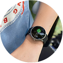 acme sw101 smartwatch