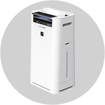 MONITOR ZANIECZYSZCZEŃ