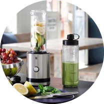 KOMPAKTOWA KONSTRUKCJA