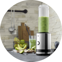 NOWOCZESNY DETAL W KUCHNI