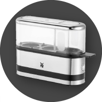 NIEWIELKIE URZĄDZENIE