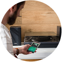 WYGODNE PRZESYŁANIE