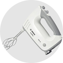 ПОТУЖНИЙ ДВИГУН