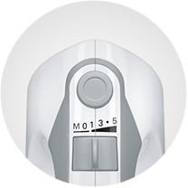 РІЗНІ РЕЖИМИ РОБОТИ