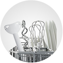 ЛЕГКЕ ОЧИЩЕННЯ