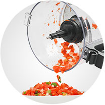 MISA ROBOCZA 1,7L