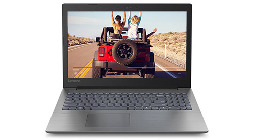 Laptop Lenovo Ideapad 330 15,6'' AMD Ryzen 5 2500U 8GB RAM 256GB