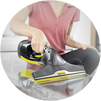 ІДЕАЛЬНЕ СКЛО