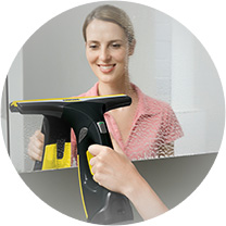 ДЛЯ РІЗНИХ ПОВЕРХОНЬ