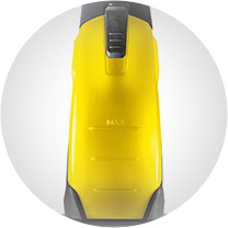 КОМФОРТ КОРИСТУВАЧА