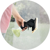 ПРАКТИЧНИЙ РОЗПРИСУВАЧ